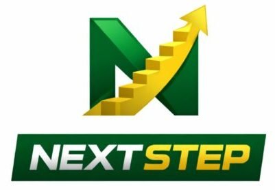 NextStep Kenya